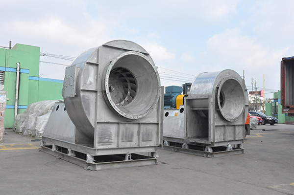 ����ӡ��Ĳ��P��L(f��ng)�C(j��)���x���L(f��ng)�C(j��),�h(hu��n)���L(f��ng)�C(j��)��